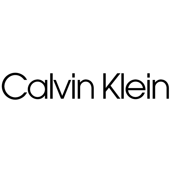 Partner - Calvin Klein