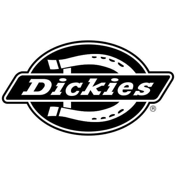 Partner - Dickies
