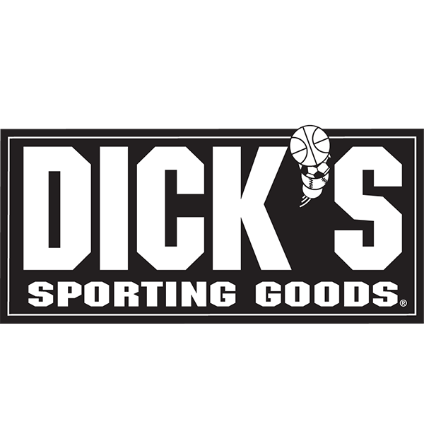 Partner - Dick's Sporting Goods