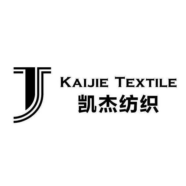 Partner - Kaijie Textile