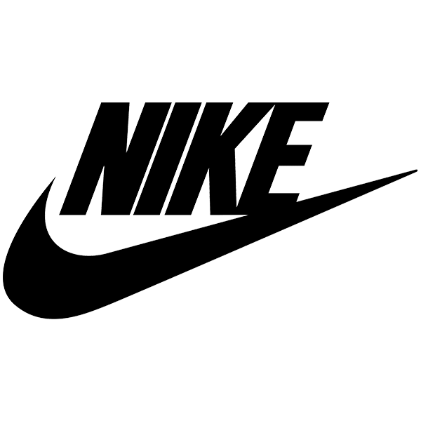 Partner - Nike