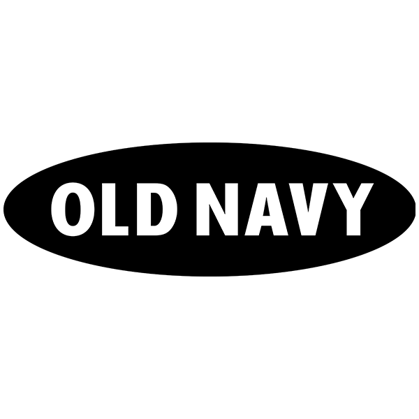 Partner Old Navy